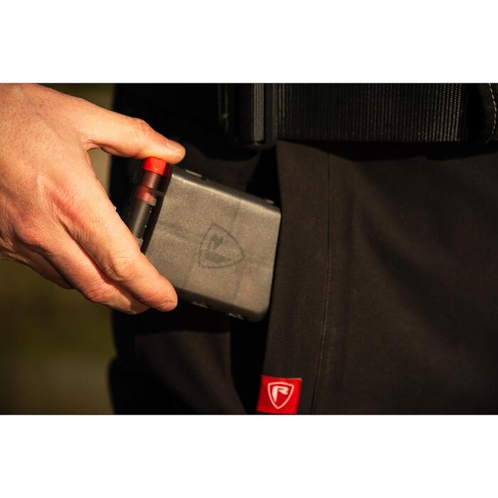 Fox Rage Accessory Box Small