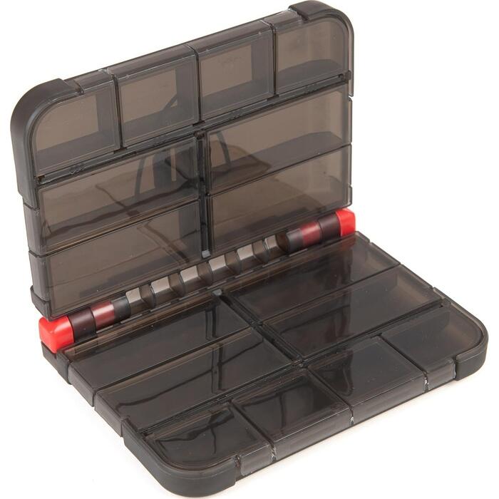 Fox Rage Accessory Box Medium