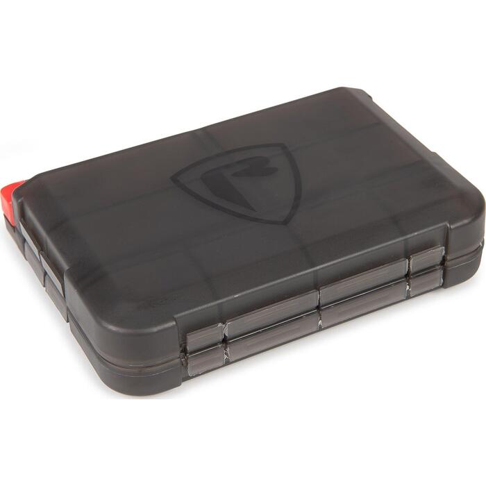 Fox Rage Accessory Box Medium