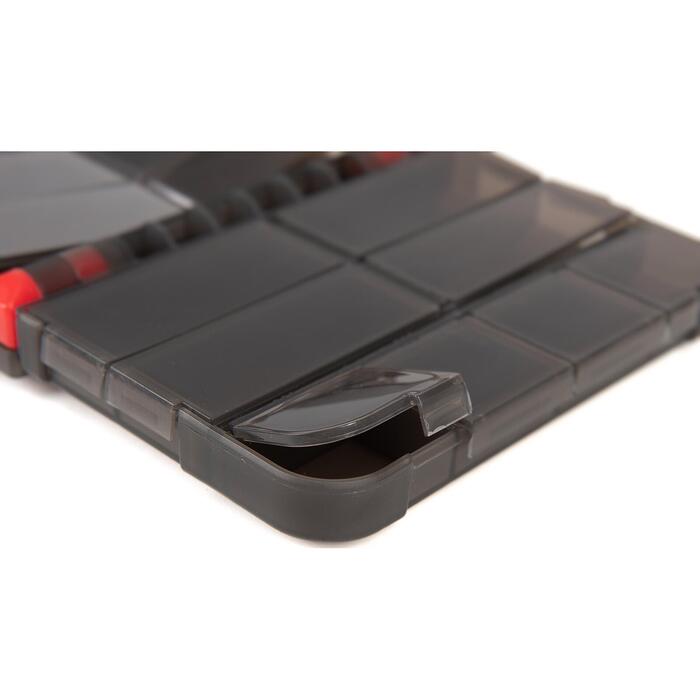 Fox Rage Accessory Box Medium