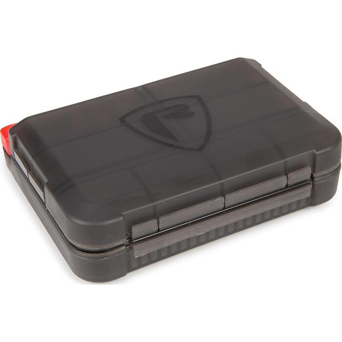 Fox Rage Accessory Box Medium Full Compartment
