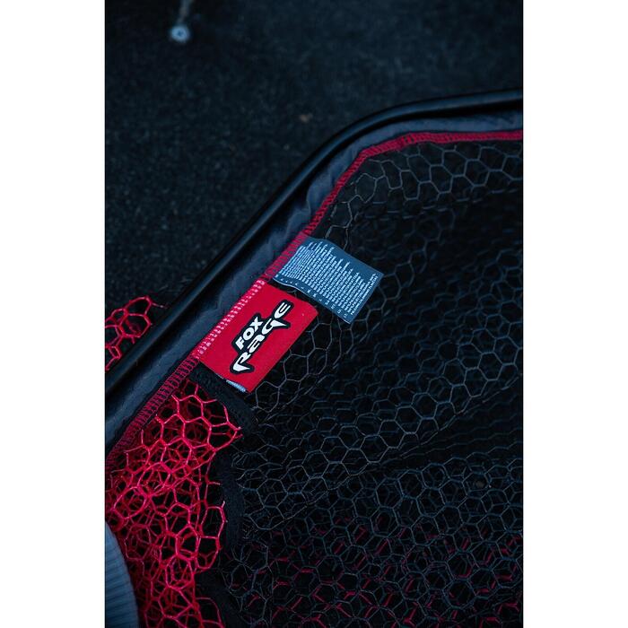 Fox Rage Speed Flow Folding Net Medium