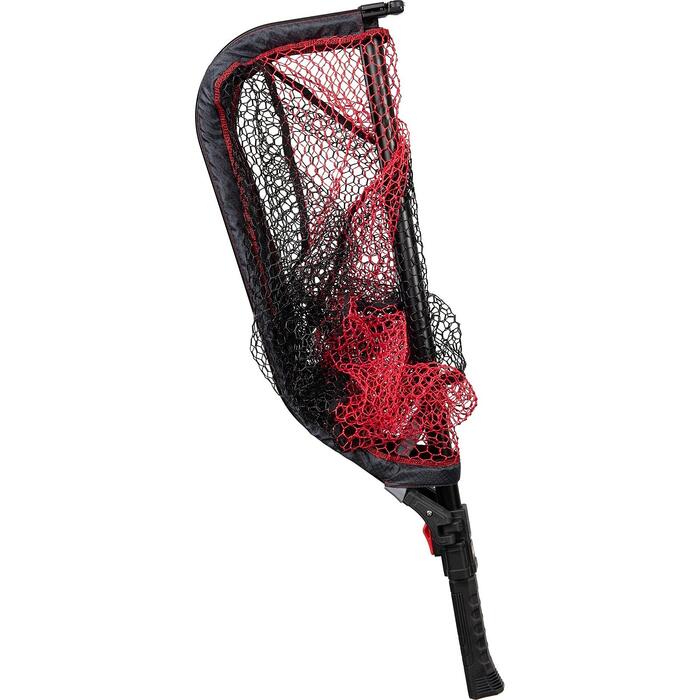 Fox Rage Speed Flow Folding Net Medium