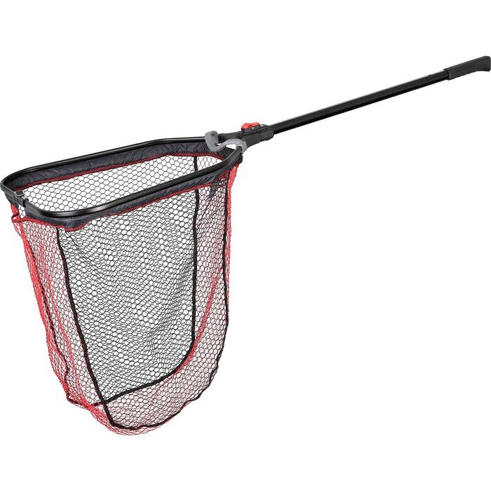 Fox Rage Speed Flow Folding Net Medium