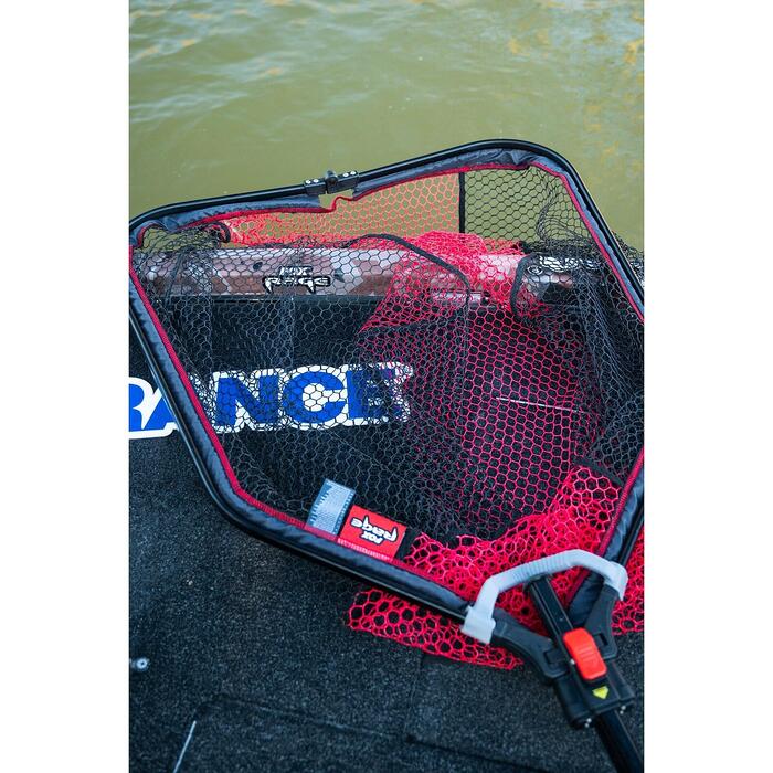 Fox Rage Speed Flow Folding Net Medium