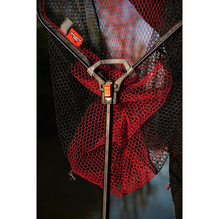 Fox Rage Speed Flow Folding Net Medium