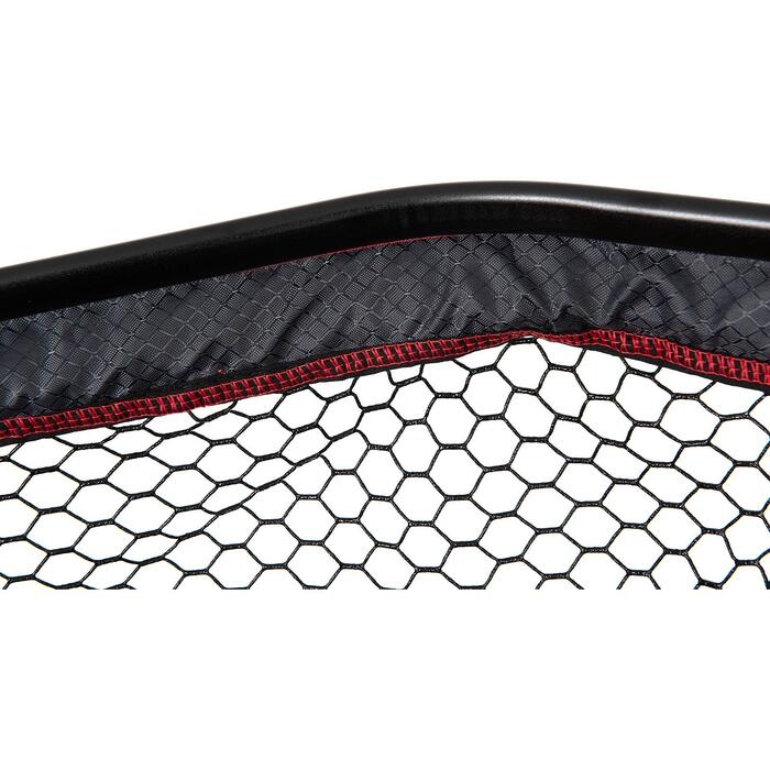 Fox Rage Speed Flow Folding Net Medium