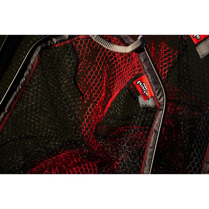Fox Rage Speed Flow Folding Net Medium