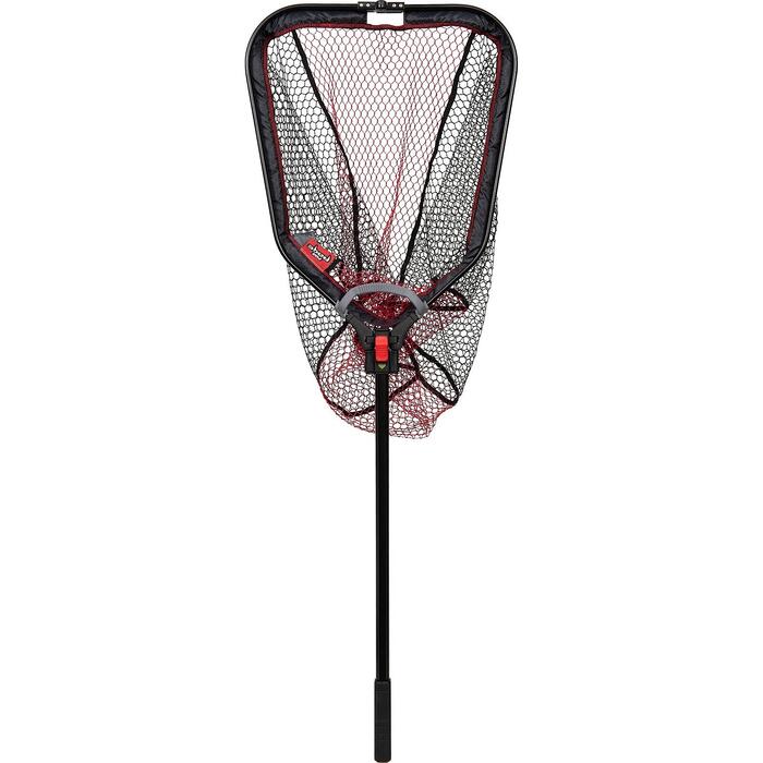 Fox Rage Speed Flow Folding Net Medium