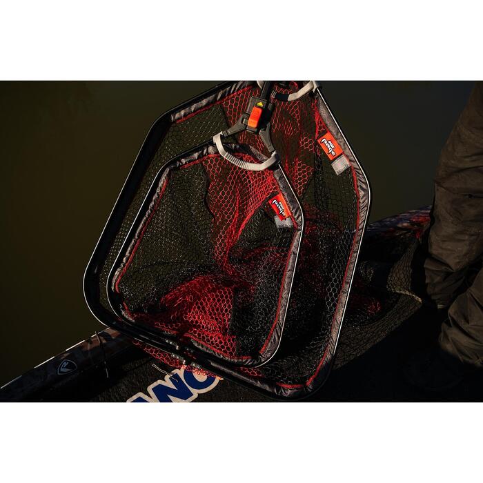 Fox Rage Speed Flow Folding Net Medium