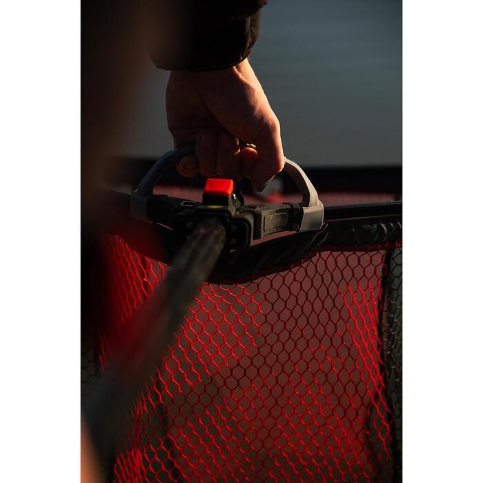Fox Rage Speed Flow Folding Net Medium