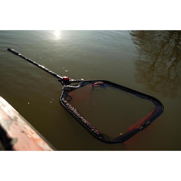 Fox Rage Speed Flow Folding Net Medium