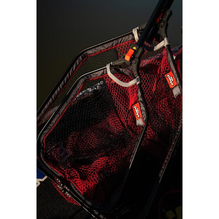 Fox Rage Speed Flow Folding Net Medium