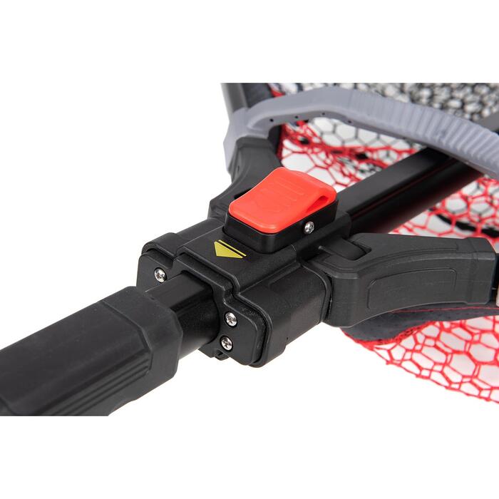 Fox Rage Speed Flow Folding Net Large