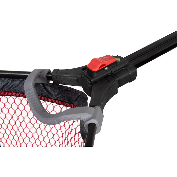 Fox Rage Speed Flow Folding Net Large