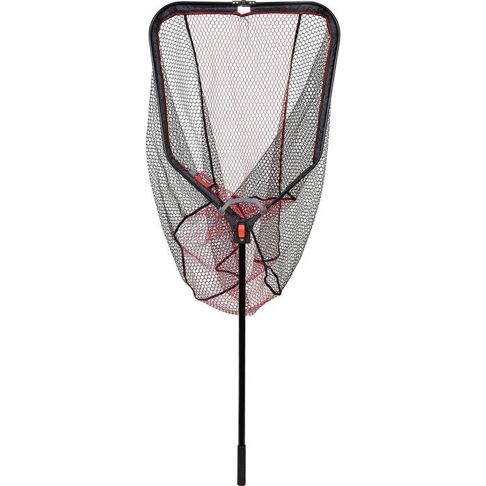 Fox Rage Speed Flow Folding Net Large