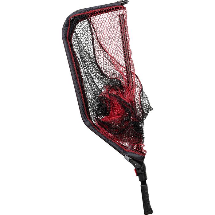 Fox Rage Speed Flow Folding Net Large