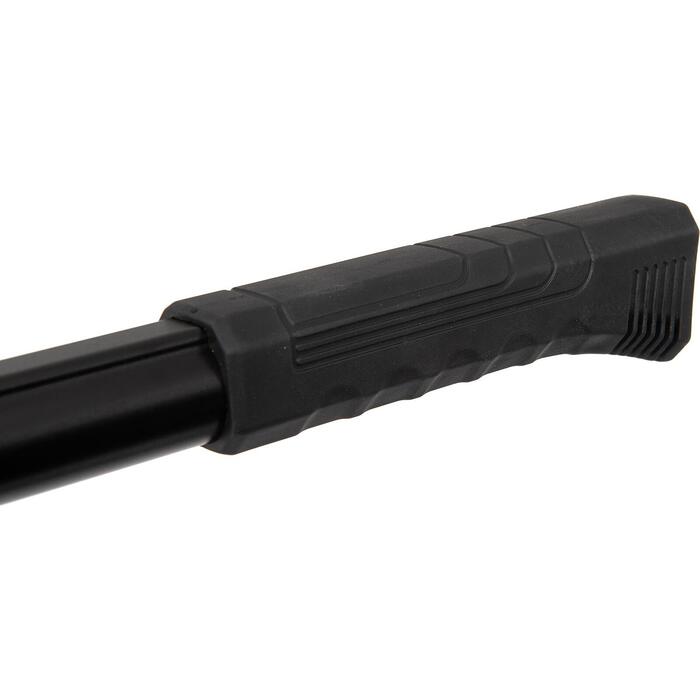 Fox Rage Speed Flow Folding Net Large