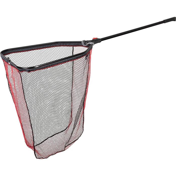 Fox Rage Speed Flow Folding Net Large