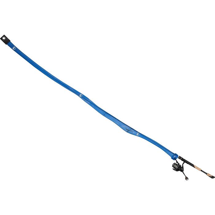 Fox Rage Rod Shield Spin 1.70m