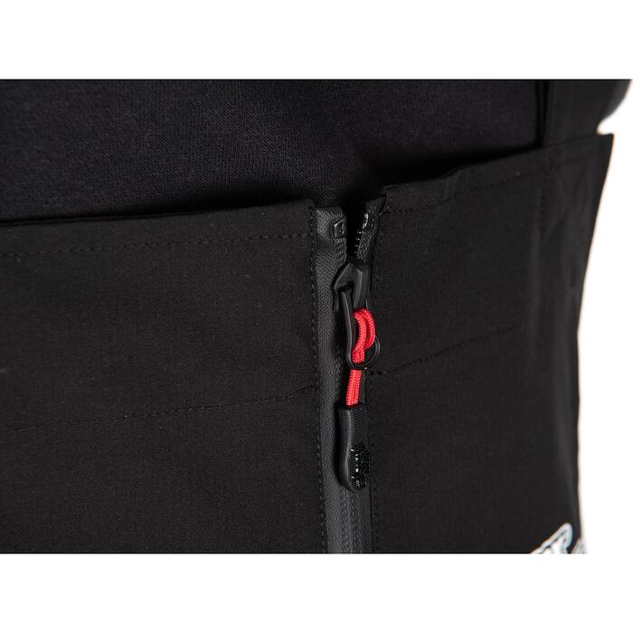 Fox Rage Rainsuit - Salopettes & Jacket S