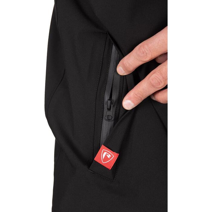 Fox Rage Rainsuit - Salopettes & Jacket S