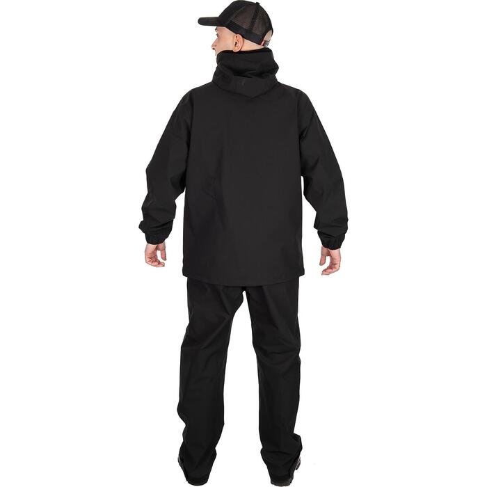 Fox Rage Rainsuit - Salopettes & Jacket S