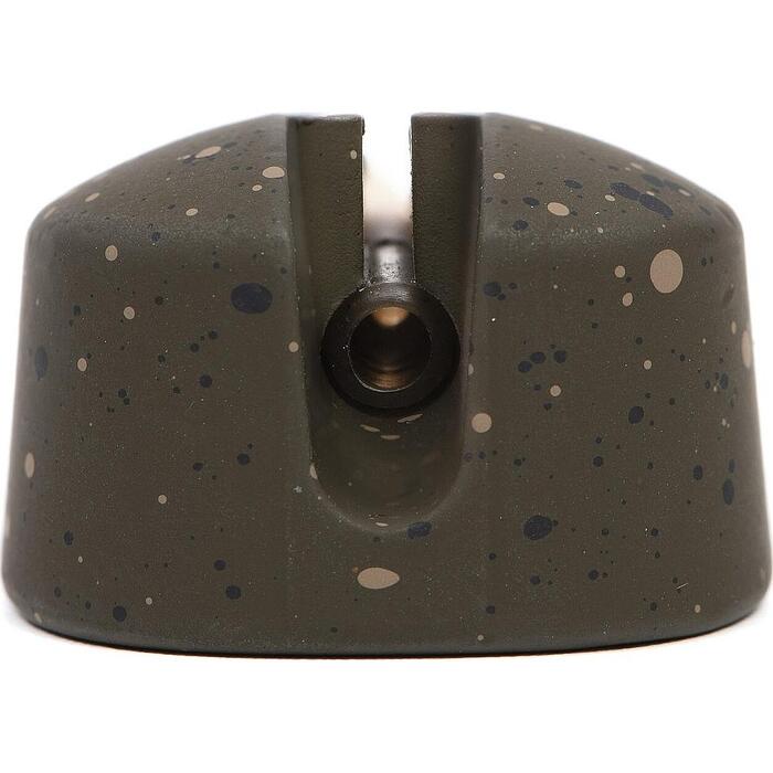 Fox Edges Impact In-line 142gr