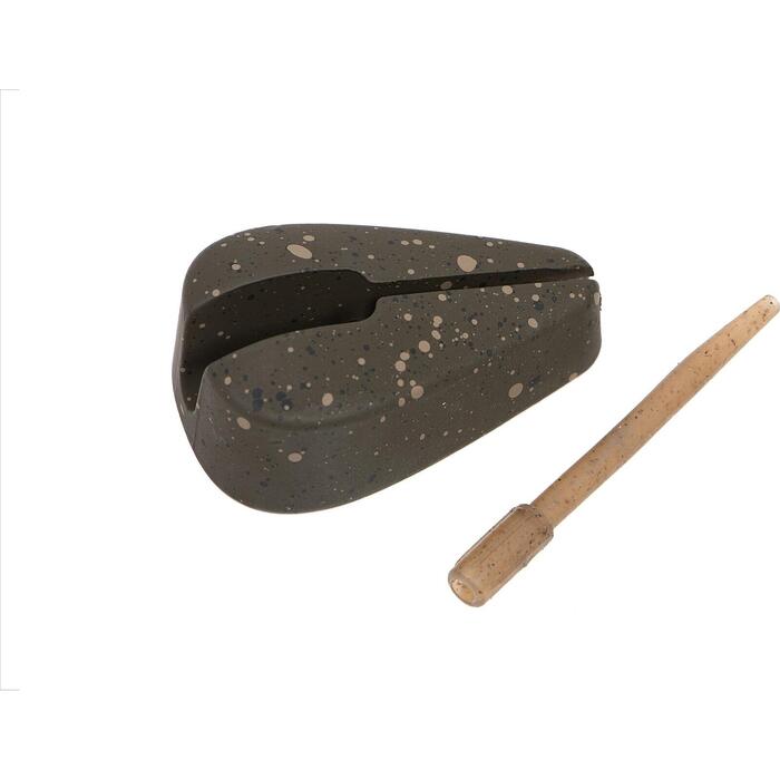 Fox Edges Impact In-line 142gr