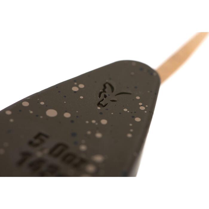 Fox Edges Impact In-line 142gr