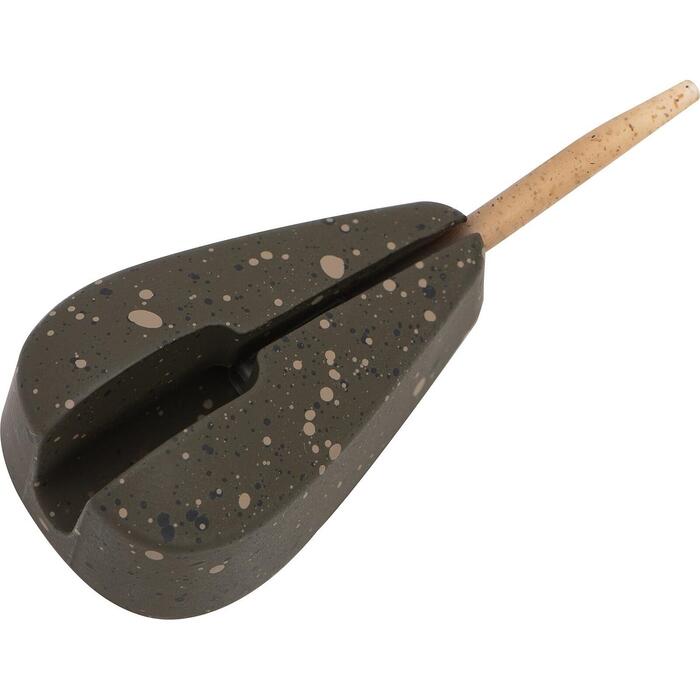 Fox Edges Impact In-line 142gr