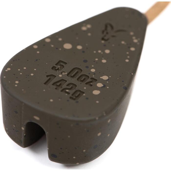 Fox Edges Impact In-line 142gr