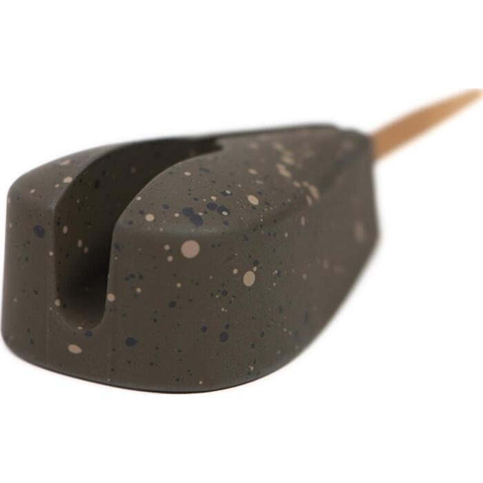 Fox Edges Impact In-line 142gr