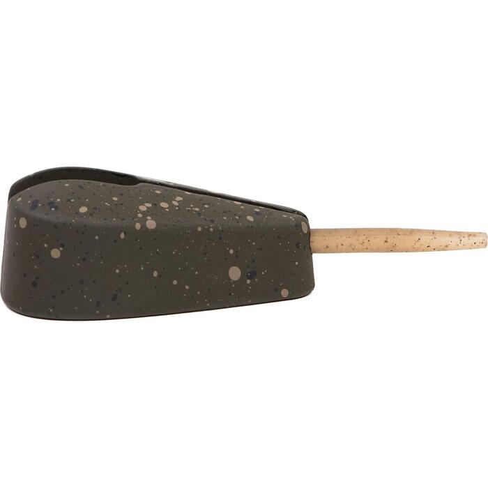 Fox Edges Impact In-line 142gr