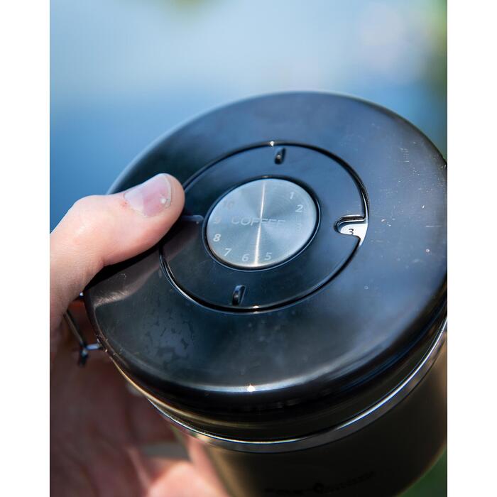 Fox Cookware Coffee/Tea Storage 860ml