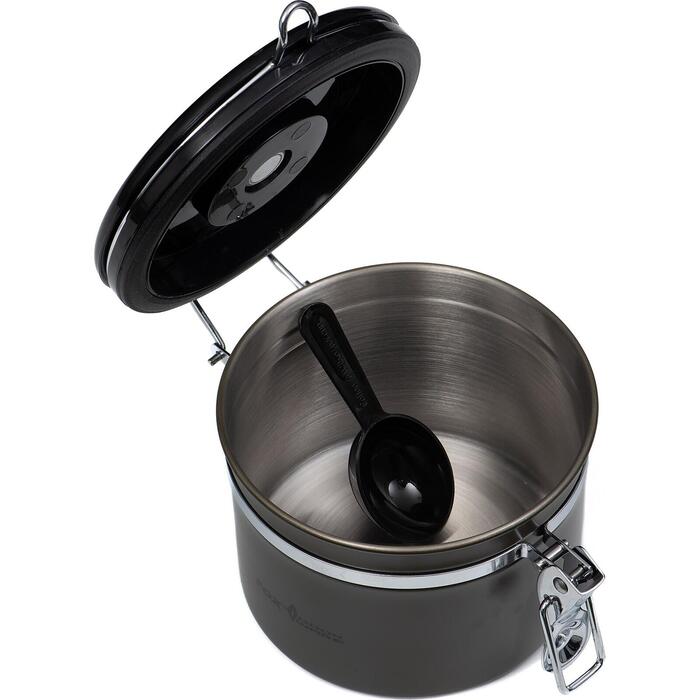 Fox Cookware Coffee/Tea Storage 860ml