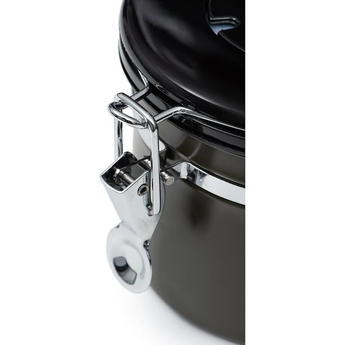 Fox Cookware Coffee/Tea Storage 860ml
