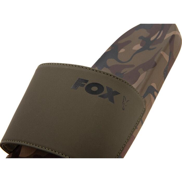 Fox Sliders 44