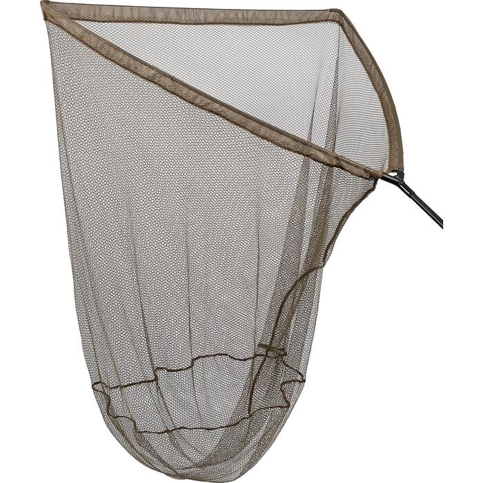 Fox Eos-X Landing Net 6ft 42