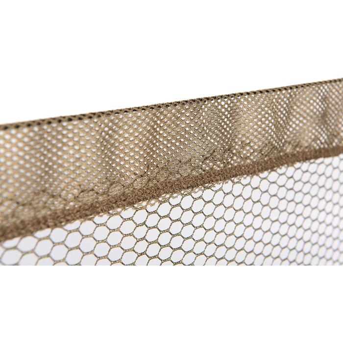 Fox Eos-X Landing Net 6ft 42