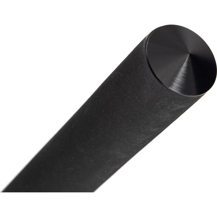 Fox Eos-X Landing Net 6ft 42