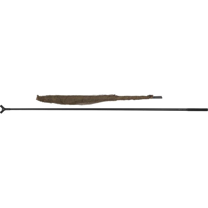 Fox Eos-X Landing Net 6ft 42