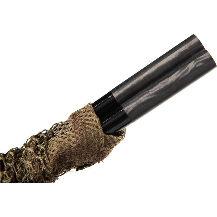 Fox Eos-X Landing Net 6ft 42