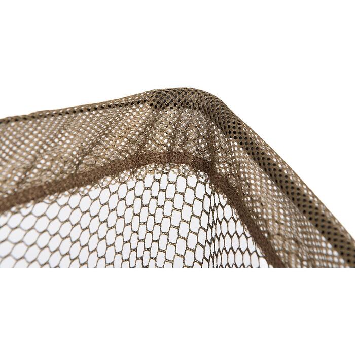 Fox Eos-X Landing Net 6ft 42