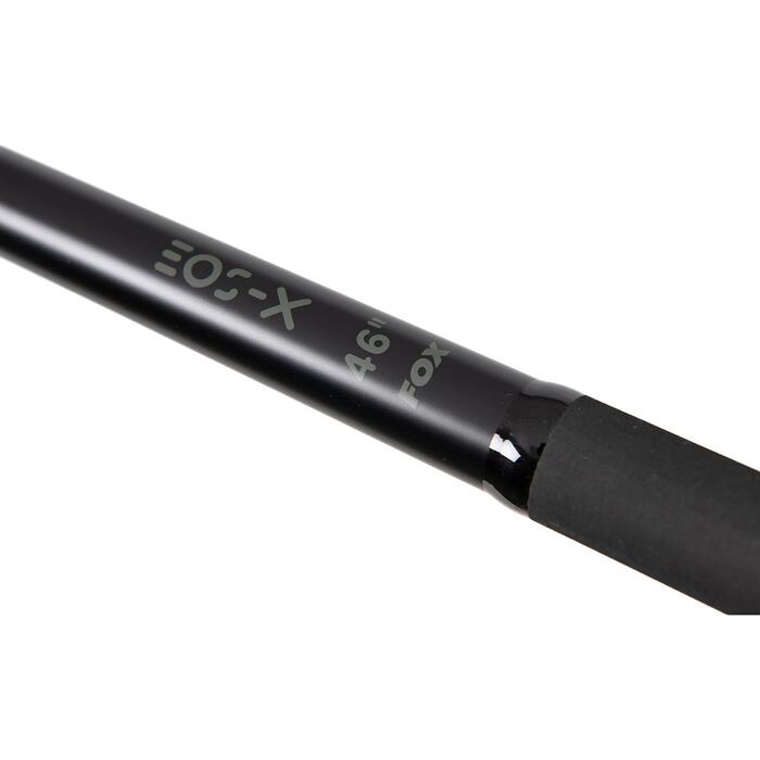 Fox Eos-X Landing Net 6ft 46