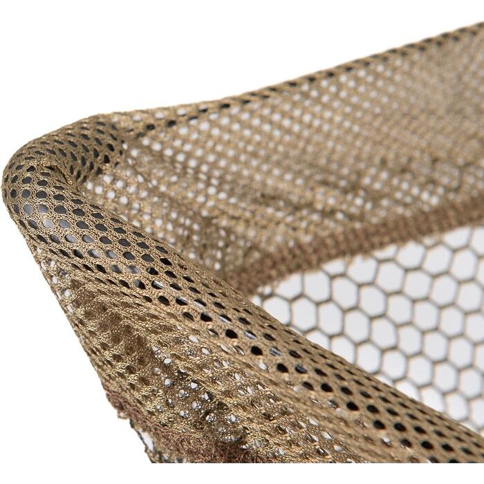 Fox Eos-X Landing Net 6ft 46
