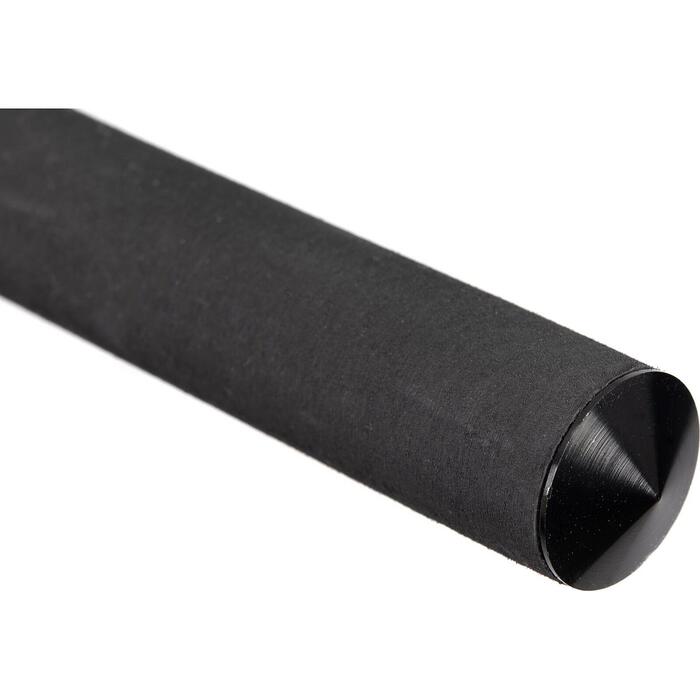 Fox Eos-X Landing Net 6ft 46