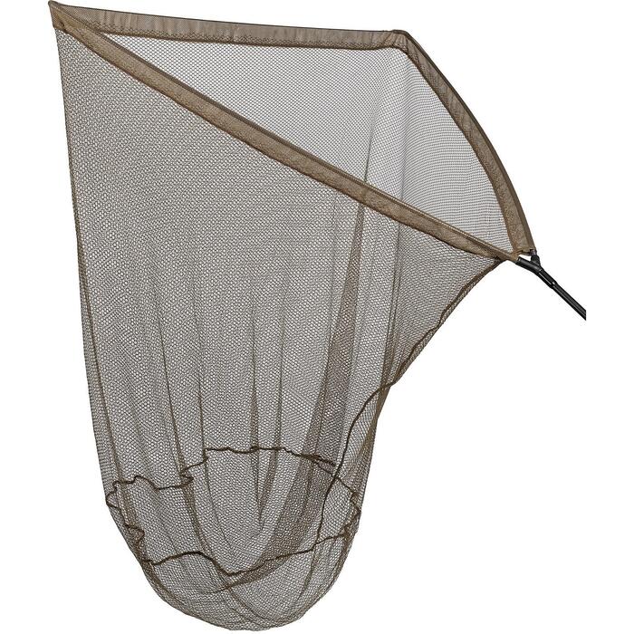 Fox Eos-X Landing Net 6ft 46