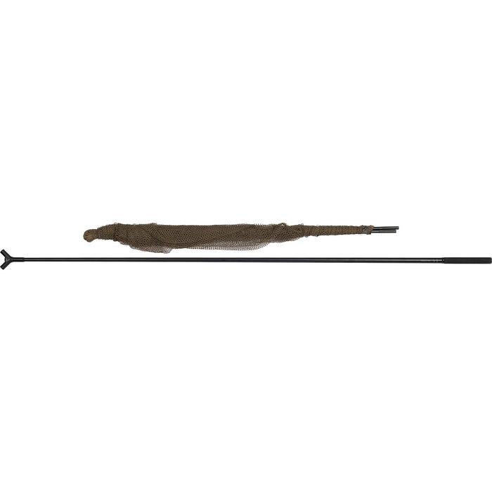 Fox Eos-X Landing Net 6ft 46