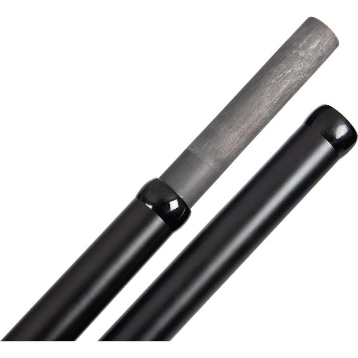 Fox Eos-X Landing Net 2 piece 6ft Handle 42